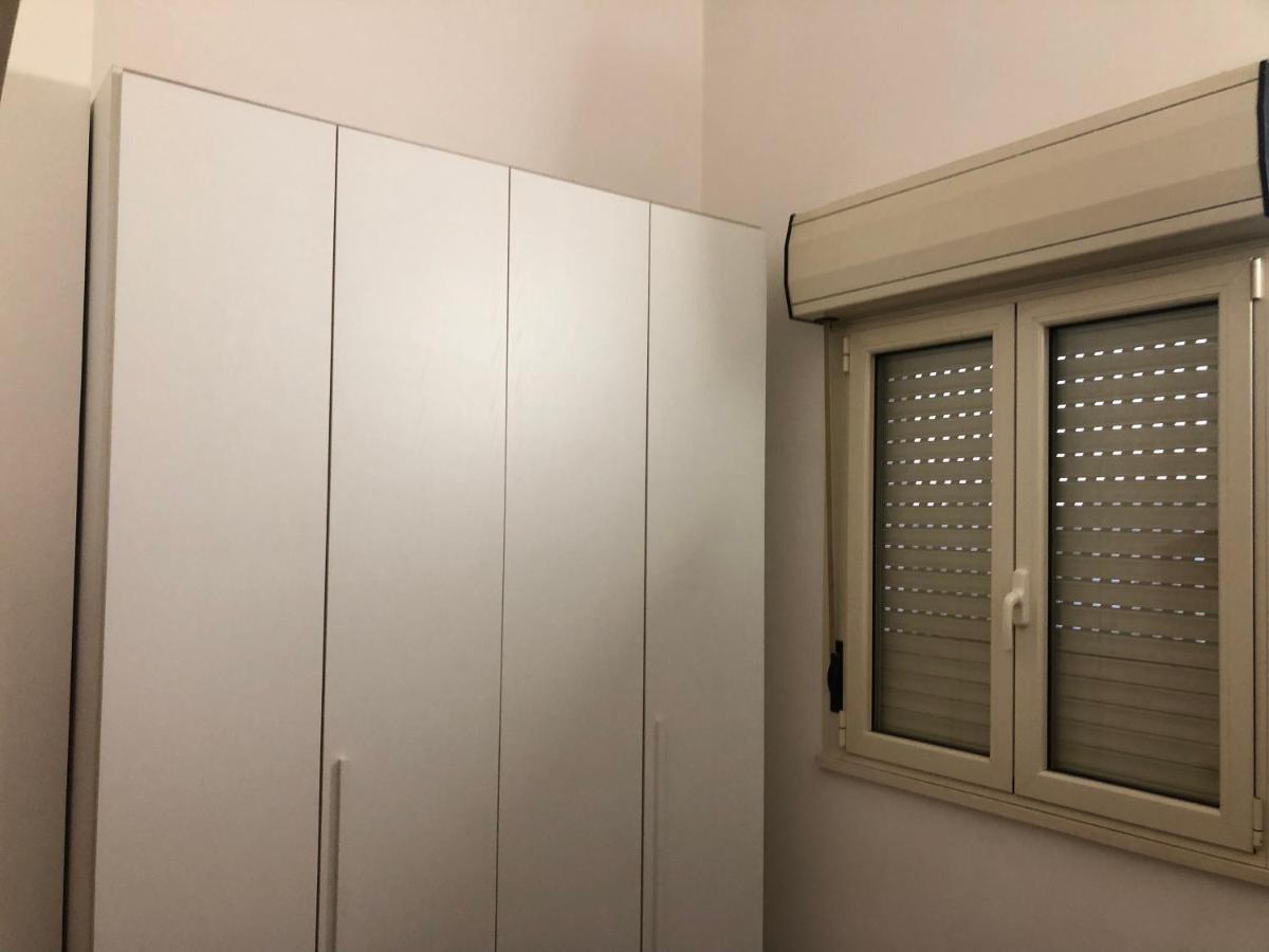 Mansarda Mentana Due Apartment วิตตอเรีย ภายนอก รูปภาพ